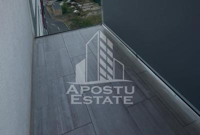 Apartament cu o camera de inchiriat, Timisoara zona Fabric - 10