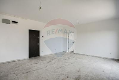 Apartament Nou 3 camere de vânzare zona Gradiste - 12