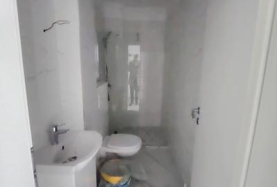 Apartament - 2 camere - Bloc NOU - Militari Residence - 6