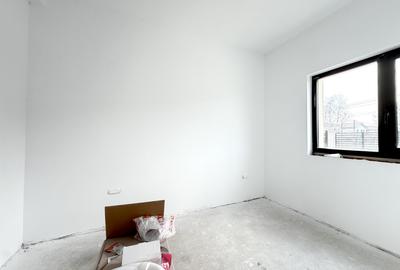 Duplex premium, 5 camere, 111 mp, teren 330 mp - Dumbravita - 4