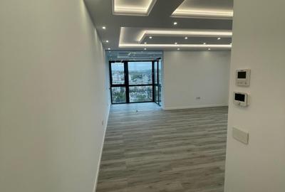 Comat Towers | Finalizat | Apartament 2 Camere | TIP 6 TOP | 58mp - 8