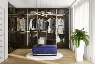 Casa finalizata cu HVAC |Pompa caldura |Ventiloconvectoare |Panouri fotovoltaice - 18