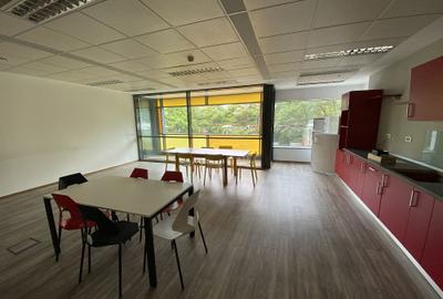 Conect 3, Dimitrie Pompeiu - comision 0%, reprezentam proprietarul! - 16