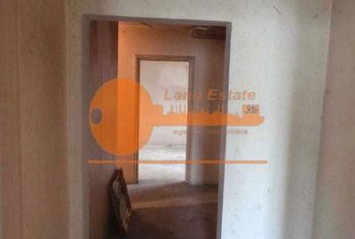 Apartament 4 camere decomandat |  Tineretului - 8
