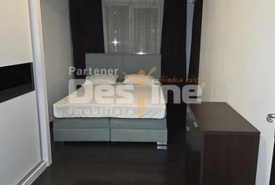 13 Septembrie | 3 camere | 77mp | et 7 | bloc 2014 | 165.000 euro - 6