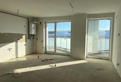 Apartament cu 3 camere Vasile Alecsandri Comision 0! - 5
