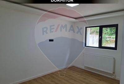 Casa de vanzare completa renovata Valea Rosie La 500 m de Parcul Mare - 5