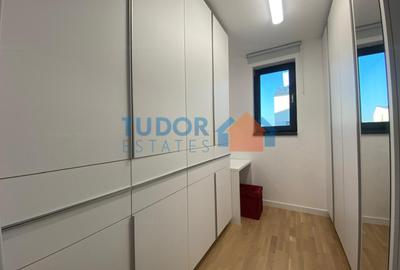 Beautiful brand-new 4 bedroom house for Rent near the American School - 28