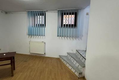 OCAZIE LA VANZARE - CASA CARAMIDA 6 CAMEE - ZONA ICIL - - 32