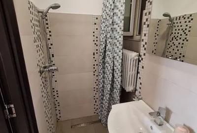 Cismigiu,Metrou Izvor,Parc,DECOMANDAT,reabilitat,renovat,luminos ,Liber! - 5