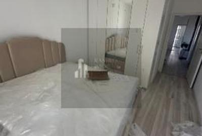 Apartament 2 camere de vânzare – Grand Kristal Residence | Metalurgiei - 5