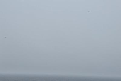 APARTAMENT 3 CAMERE | CENTRU | PLAJA NEVERSEA | VEDERE LA MARE - 10