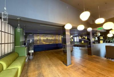 OPORTUNITATE | INCHIRIERE VILA | IDEAL RESTAURANT | GRADINA ICOANEI | - 11