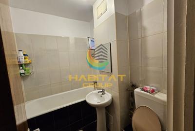 Apartament 3 Camere de vanzare Tineretului, Metrou - 4