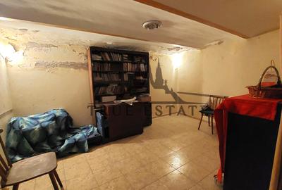 Casa ideala pentru investitie in zona Calea Calarasi - 18