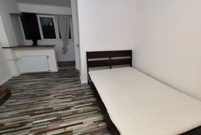 Garsoniera Mobilata-Utilata | Metrou Dristor | Ideal Investitie | - 3