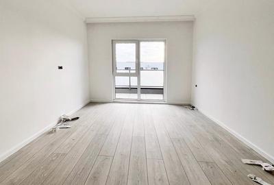 Apartamente 3 Camere| Zona Torontal | COMISION 0 - 6