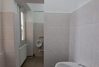 Spatiu pentru birouri, 411 mp utili, situat in zona Bulevardul Muncii! - 12