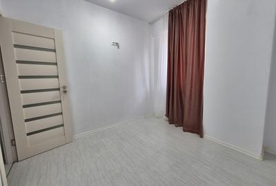 Apartament 2 camere de vânzare – Zona Compozitori / Energia - 6