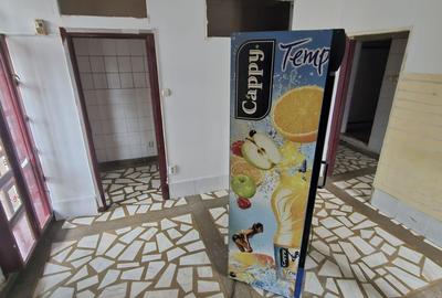 Spatiu comercial de inchiriat, Zona Centrala - 1