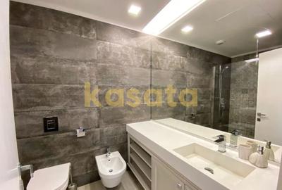 Apartament 3 camere | One Herăstrău Park | Parcare subterană inclusa - 10