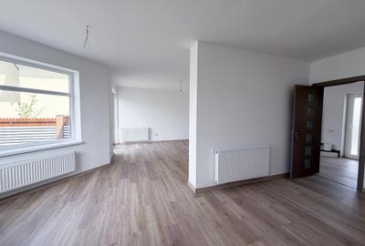 Casa Individuala Finalizata Intabulata Toate Utilitatile - 13