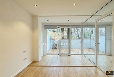 Aparatment 7 camere Victoriei | Terasa 80mp | 2 locuri de parcare si 2 boxe - 6