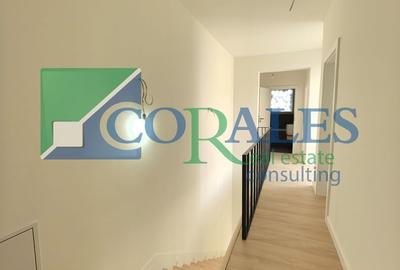 Duplex Modern în Zona Lipovei | 140 mp Utili | Finalizat 2025 - 10