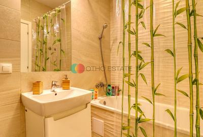 Barcelona Residence | 2 Camere  Titan - Langa Parc | Bloc 2020 - 7