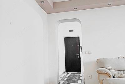 2 camere semidecomandat Drumul Taberei zona Compozitorilor - 5