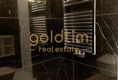 LUXURY DESIGN/ DUPLEX/ONE CHARLES DE GAULLE /2 PARKING/2 TERRACES - 21