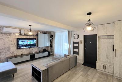 Vila P+M superba in Lumina | Confort Premium si Eficienta Energetica - 18
