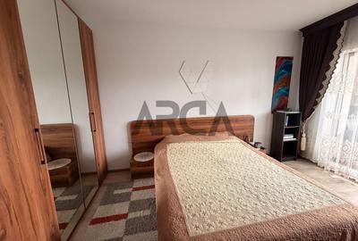 2 Camere  | Drumul Taberei | Valea Oltului | Metrou - 9