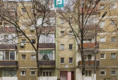 Garsonieră frumoasă în Micalaca - 21