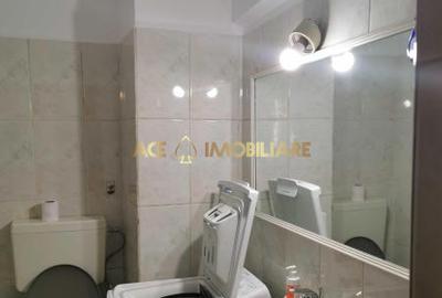 3 Camere de inchiriat | Unirii/Libertatii | Parcare | Centrala - 4