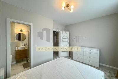 Casa P+1E, 4 camere, Paulesti langa Ploiesti - 11