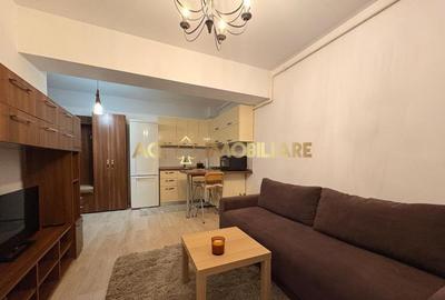 2 Camere | Vitan | Metrou | Bloc Nou | Centrala | Pet-Friendly - 1