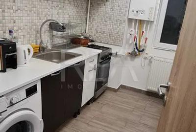 2 camere în  Rotar Park, aproape de metrou Păcii - 3