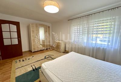 Apartament cu 3 camere | Parcare | 63mp | Balcon | Zorilor | Jupiter! - 5