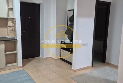 Apartament cu 2 camere / 55mp/  in zona Tatarasi - 6