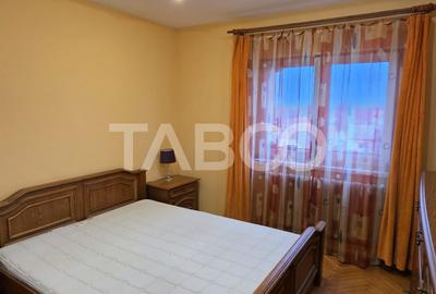 Apartament 4 camere de vanzare in Sebes Valea Frumoasei - 8