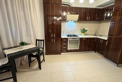 3 camere | Baneasa | Ionescu de la Brad | parcare inclusa - 18