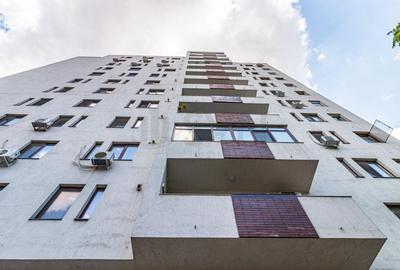 REA1024729 Apartament 2 camere Timpuri Noi - 16