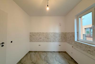 Duplex de vanzare in Sanandrei, zona Nord-Vest. - 11