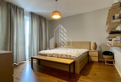 Casa Dumbravita langa British School - 4