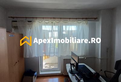 Apartament 3 camere de inchiriat Oltenitei București | ApexImobiliare.ro - 5