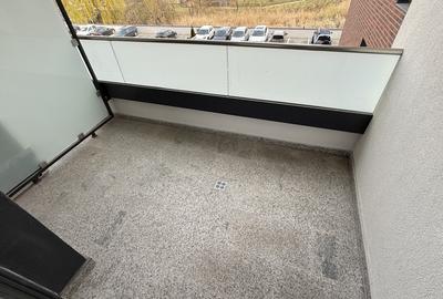 Apartament 2 camere + garaj in Park Lake Residence,Zona Iulius Mall - 19