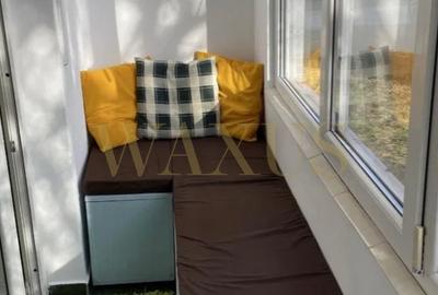 Apartament 32 MP | 2 Balcoane| Parcare | Muzeul Apei/Floresti - 6