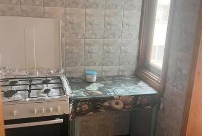 Apartament 3 camere Dacia - 5