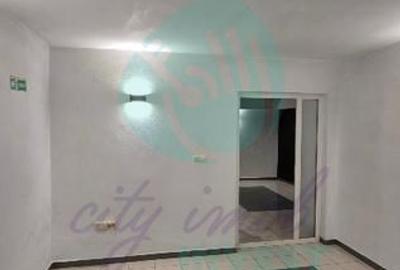 Vila birouri 375 mp, zona Pache Protopopescu - Popa Nan - 13